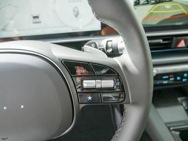 2524197_24.jpg #psunion