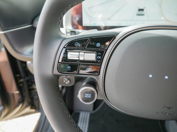 2524197_25.jpg #psunion