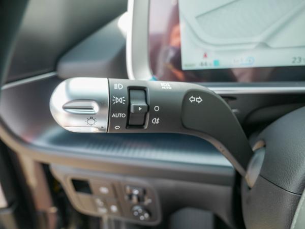 2524197_26.jpg #psunion