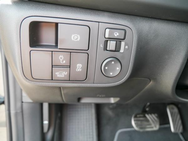 2524197_27.jpg #psunion