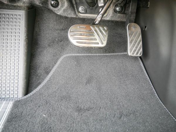 2524197_28.jpg #psunion