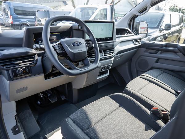 2524974X_09.jpg #psunion