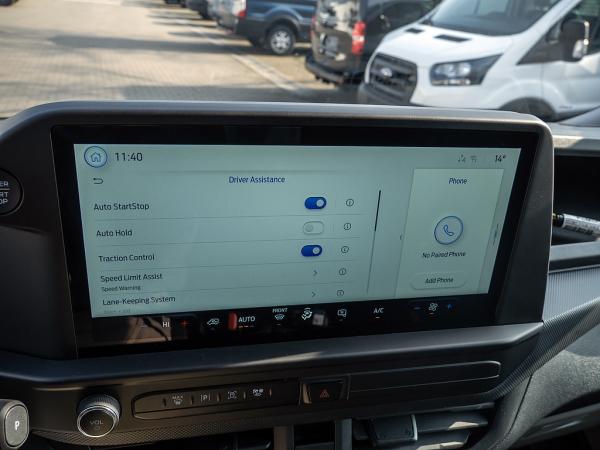 2524974_11.jpg #psunion