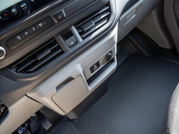 2524974_13.jpg #psunion