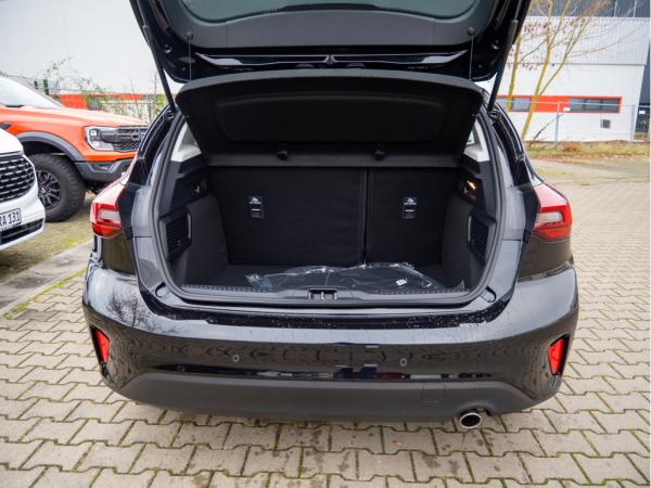 2525023_06.jpg #psunion