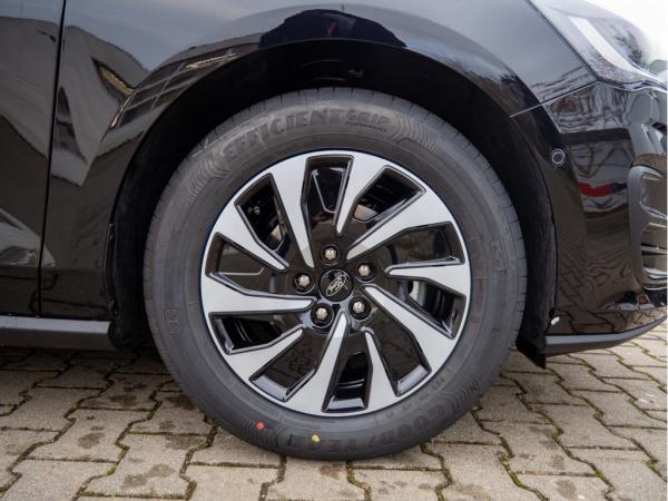 2525023_07.jpg #psunion