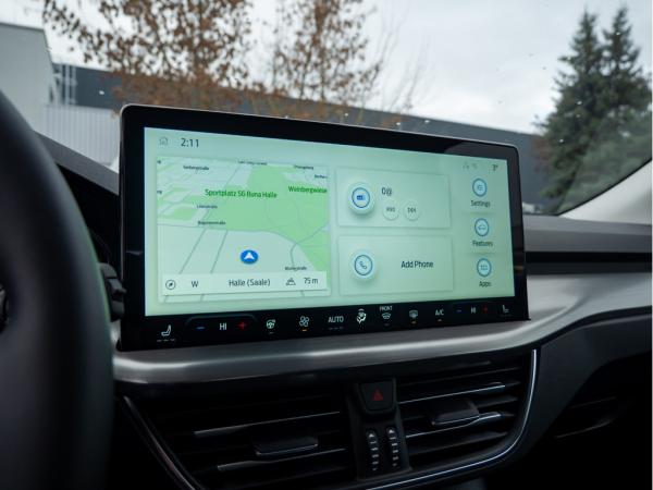 2525023_12.jpg #psunion