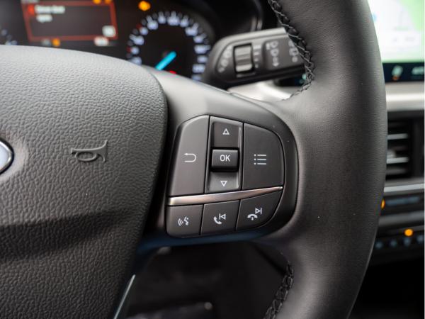 2525023_17.jpg #psunion