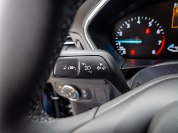 2525023_19.jpg #psunion