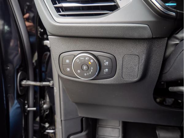 2525023_21.jpg #psunion