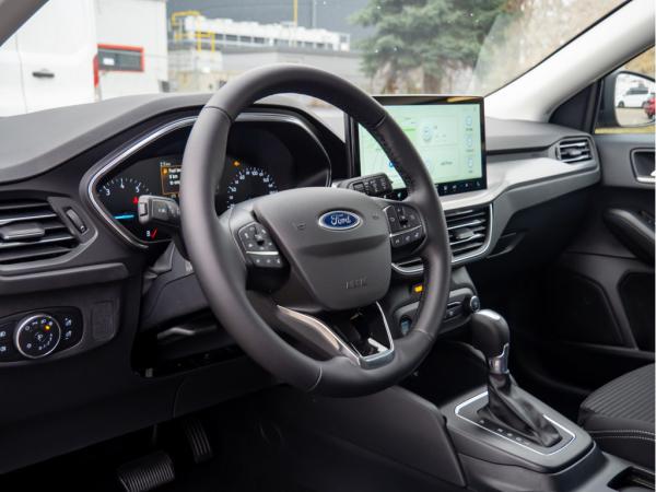 2525023_23.jpg #psunion