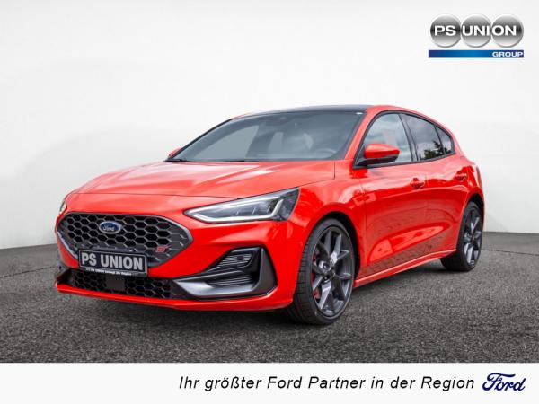 2525081_01.jpg #psunion