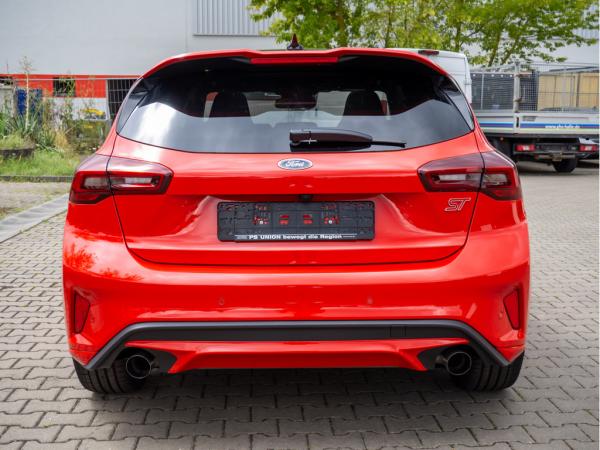 2525081_05.jpg #psunion