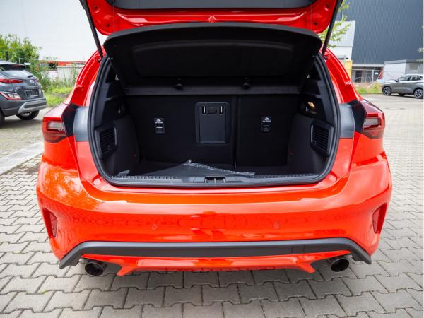 2525081_06.jpg #psunion