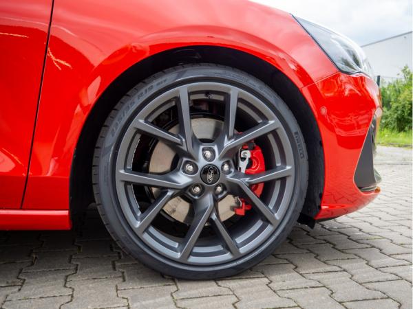 2525081_07.jpg #psunion