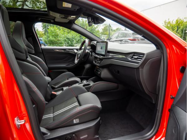 2525081_08.jpg #psunion