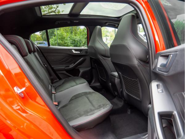 2525081_09.jpg #psunion