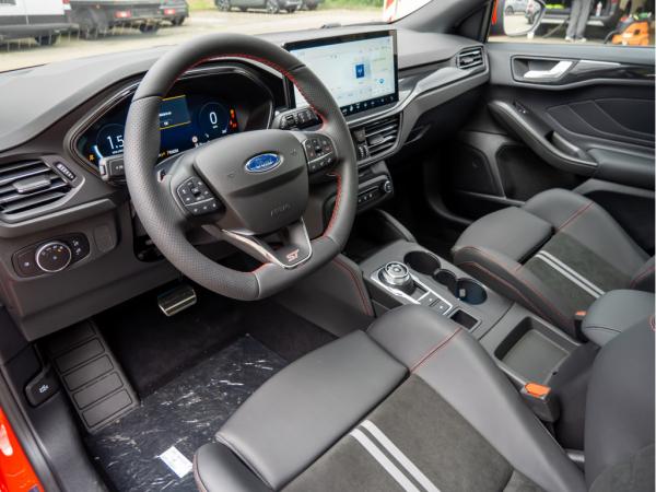 2525081_10.jpg #psunion