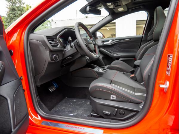 2525081_11.jpg #psunion