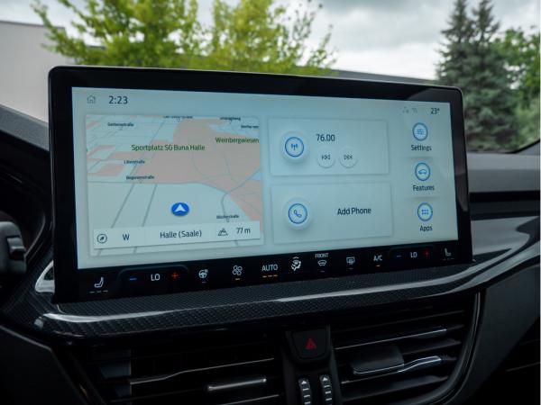 2525081_12.jpg #psunion