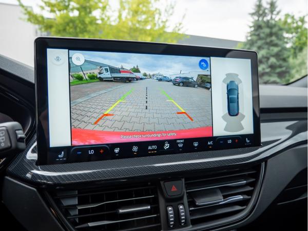 2525081_13.jpg #psunion