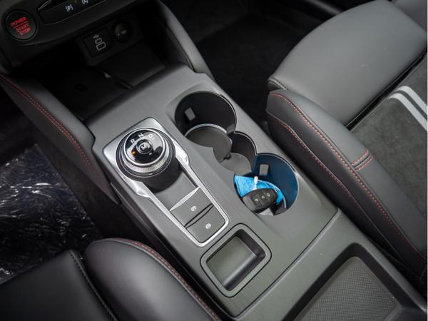 2525081_14.jpg #psunion