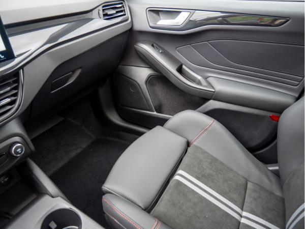 2525081_15.jpg #psunion