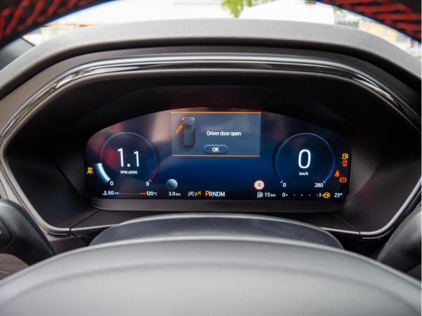 2525081_16.jpg #psunion