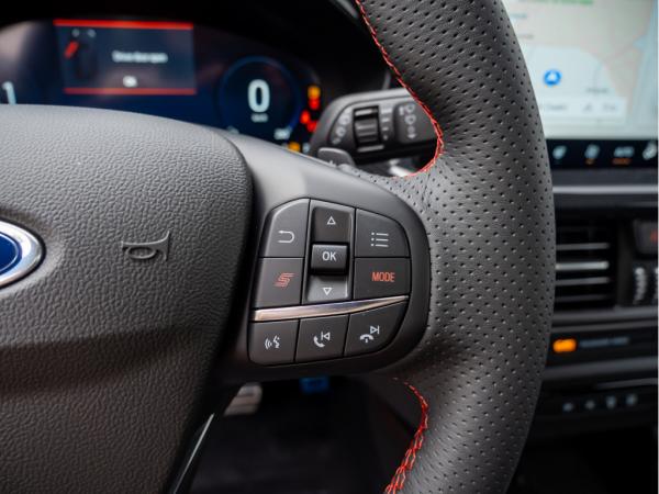 2525081_17.jpg #psunion