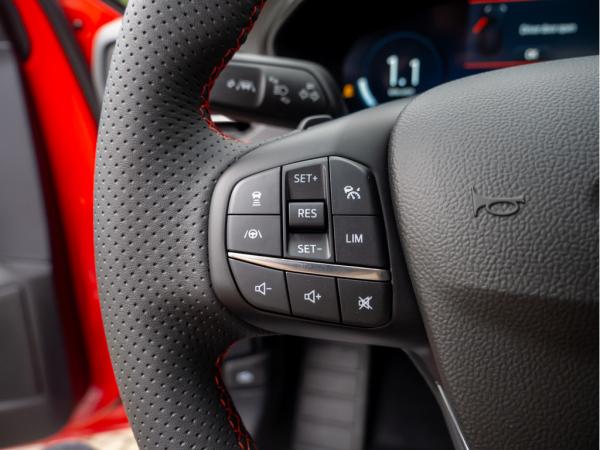 2525081_18.jpg #psunion