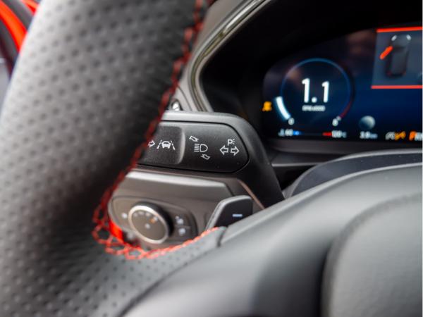 2525081_19.jpg #psunion