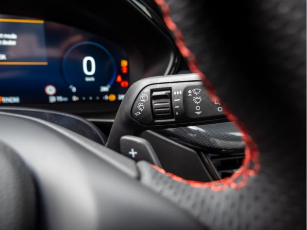 2525081_20.jpg #psunion