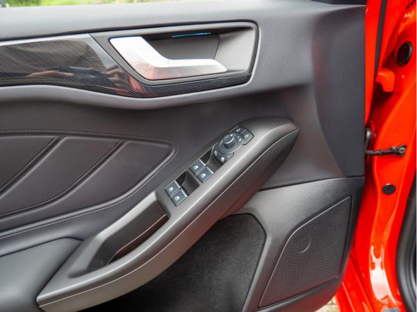 2525081_22.jpg #psunion