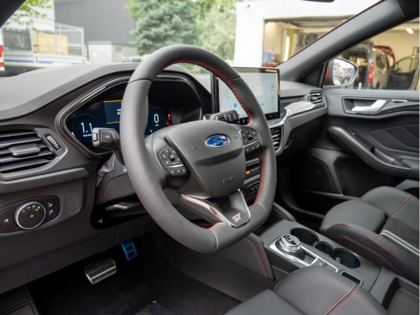 2525081_23.jpg #psunion