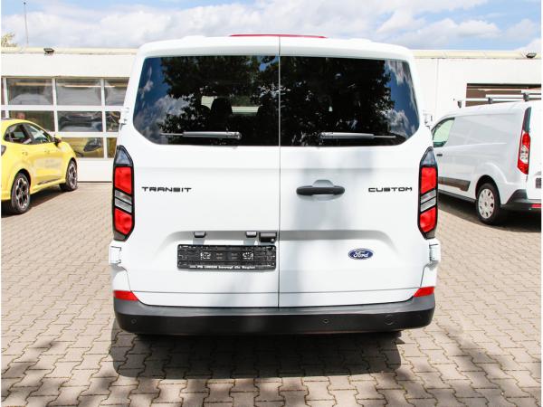 2525082_05.jpg #psunion