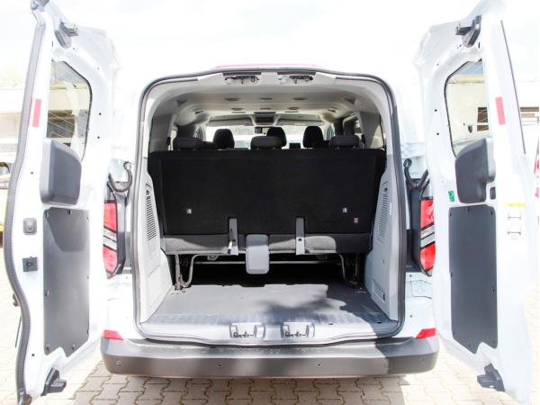 2525082_06.jpg #psunion