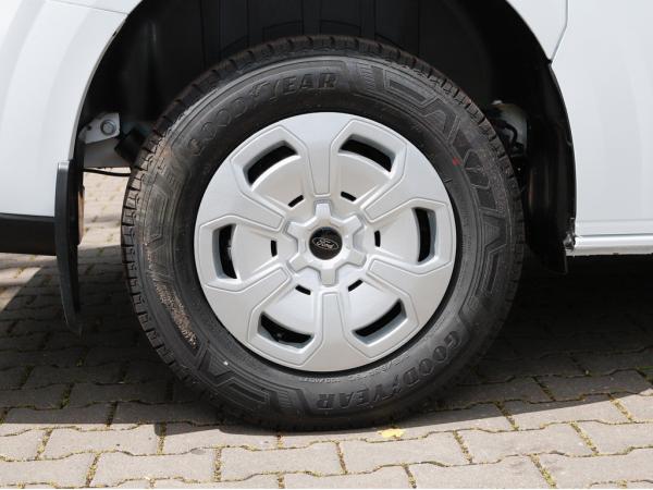 2525082_07.jpg #psunion