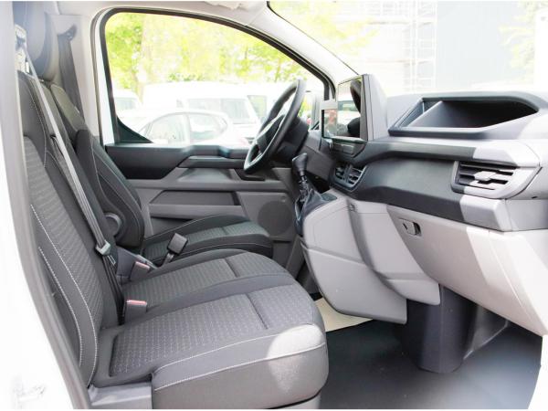 2525082_08.jpg #psunion