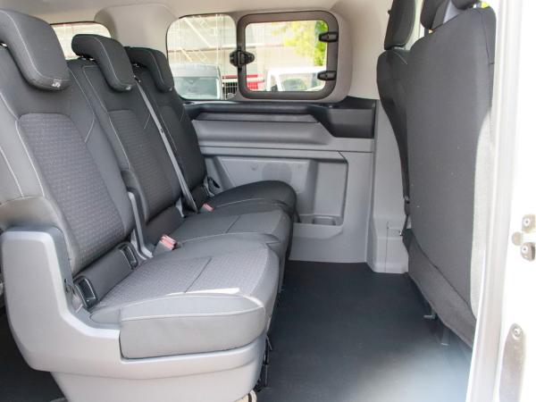 2525082_09.jpg #psunion