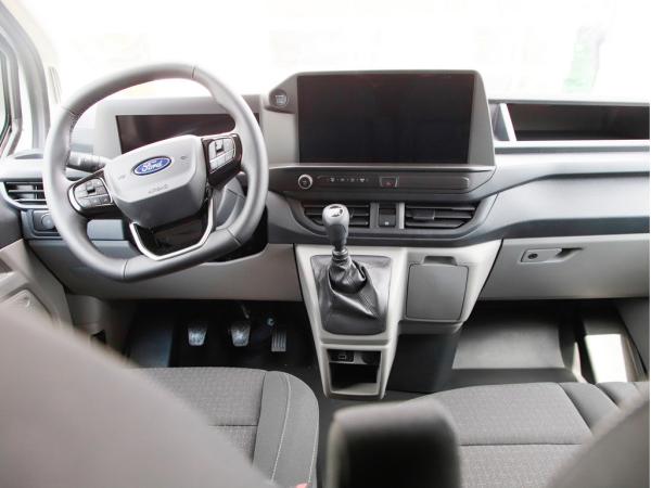 2525082_10.jpg #psunion