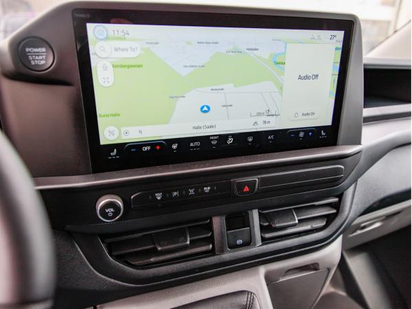 2525082_12.jpg #psunion