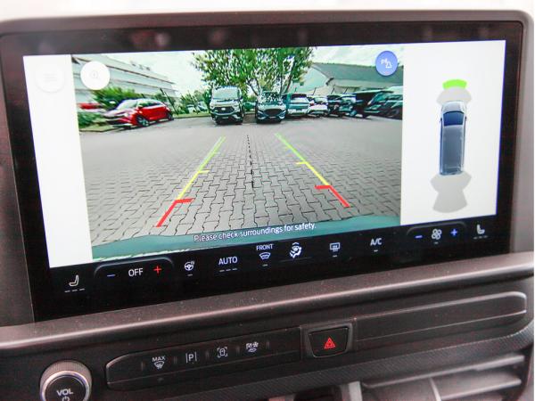 2525082_13.jpg #psunion