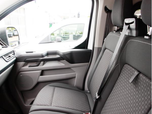 2525082_14.jpg #psunion