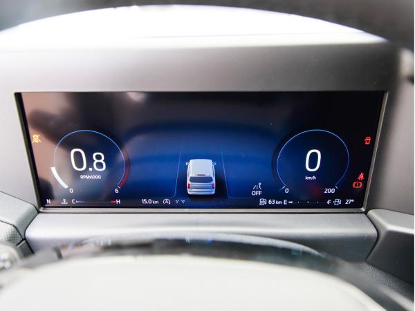 2525082_15.jpg #psunion