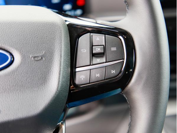 2525082_16.jpg #psunion