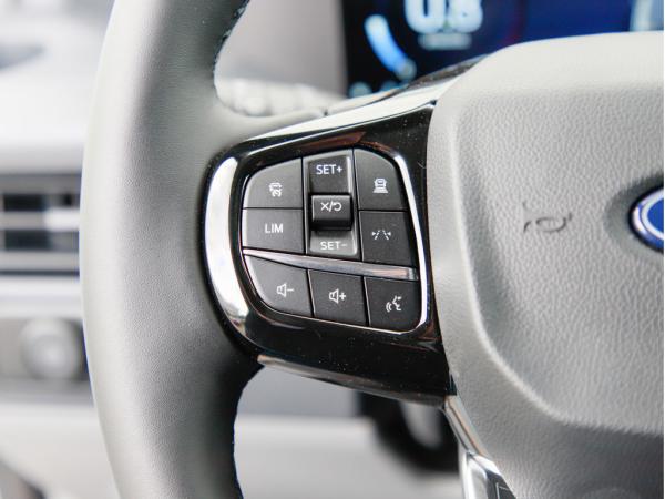 2525082_17.jpg #psunion