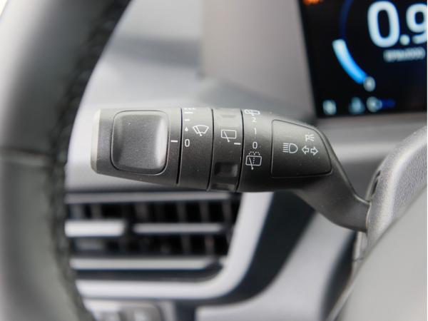 2525082_18.jpg #psunion