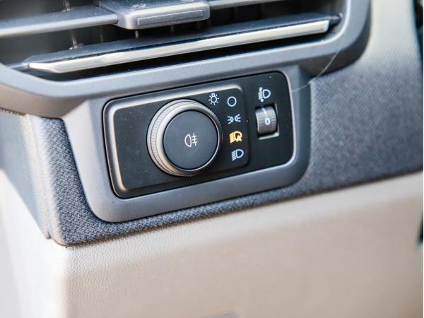 2525082_19.jpg #psunion