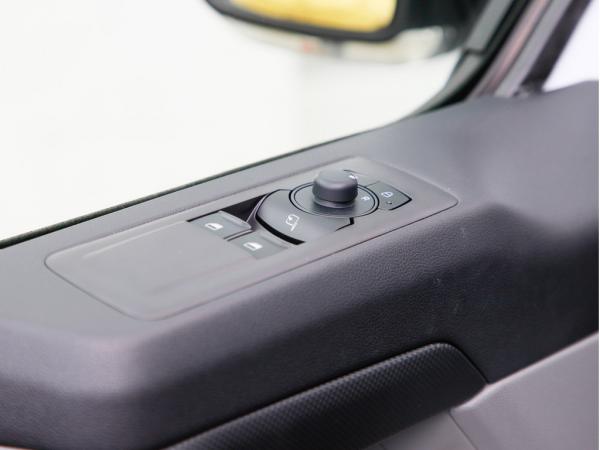 2525082_20.jpg #psunion