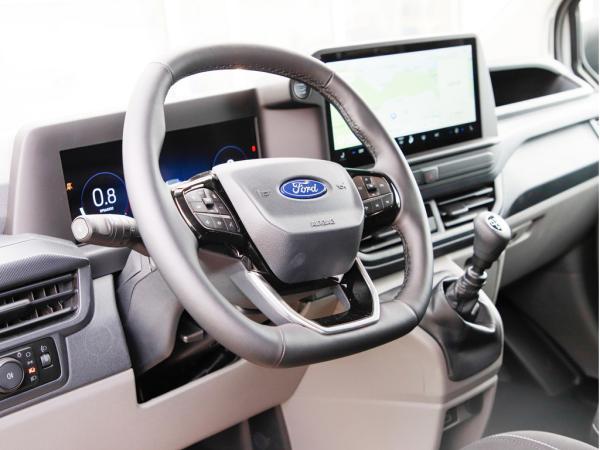 2525082_21.jpg #psunion